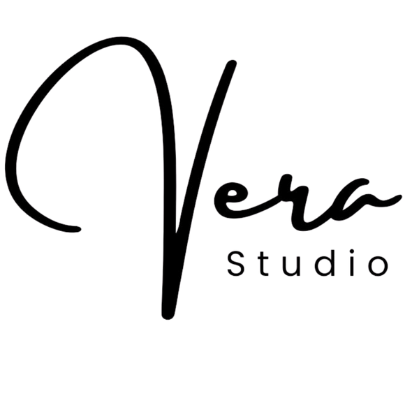 Vera Studio